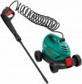 BOSCH AQUATAK GO - �������� � ����������� ��������������